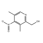 3,5-Dimethyl-2-hydroxymethyl-4-nitropyridine pictures