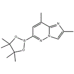 2,8-Dimethyl-6-(4,4,5,5-tetramethyl pictures