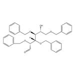 (3R,4S,5S,6R)-3,4,5-tris(benzyloxy)-6-((benzyloxy)methyl)tetrahydro-2H-pyran-2-ol pictures
