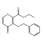 ethyl 3-(benzyloxy)-4-oxo-4H-pyran-2-carboxylate pictures