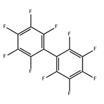 Decafluorobiphenyl pictures