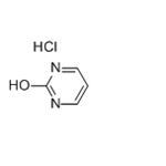 2-Hydroxypyrimidine hydrochloride pictures