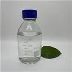 Pentaethylene glycol pictures
