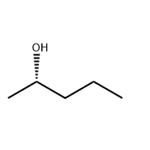(S)-(+)-2-Pentanol pictures