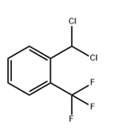 2-(Trifluoromethyl)benzal chloride pictures