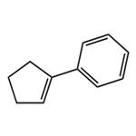 1-PHENYLCYCLOPENTENE pictures