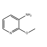 2-Methoxypyridin-3-amine pictures