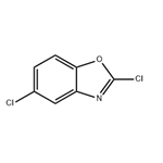 2,5-Dichlorobenzooxazole