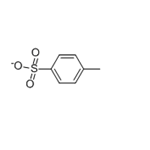 4-methylbenzenesulfonate pictures