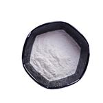 Inosine-5'-diphosphoric acid disodium salt pictures