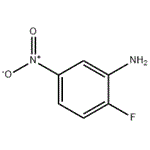  2-Fluoro-5-nitroaniline  pictures
