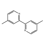 4,4'-Dimethyl-2,2'-bipyridyl pictures