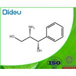 (1S,2S)-(+)-2-Amino-1-phenyl-1,3-propanediol  pictures