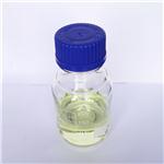 Polyethylene glycol dimethyl ether pictures