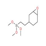 Trimethoxy[2-(7-oxabicyclo[4.1.0]hept-3-yl)ethyl]silane pictures