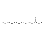 Methyl undecanoate