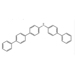 N-([1,1'-biphenyl]-4-yl)-[1,1':4',1''-terphenyl]-4-amine pictures
