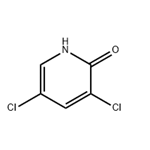 3,5-dichloro-2-hydroxypyridine pictures
