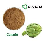 Cynarin pictures