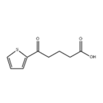 5-Oxo-5-(2-thienyl)valeric acid pictures