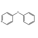4-Phenoxypyridine pictures