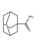 Adamantane-1-carboxamide