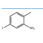 5-Fluoro-2-methylaniline pictures