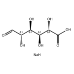 D-mannuronic acid sodium salt pictures