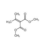 Dimethyl 2-propan-2-ylidenepropanedioate