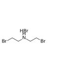 bis(2-bromoethyl)ammonium bromide pictures