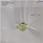 1-Methyl-4-piperidone pictures