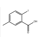 2-Iodo-5-methylbenzoic acid pictures