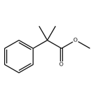 Methyl 2,2-dimethylphenylacetate pictures