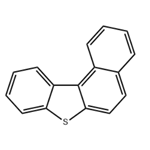BENZO(B)NAPHTHO(1,2-D)THIOPHENE pictures