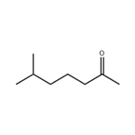 6-Methyl-2-heptanone pictures