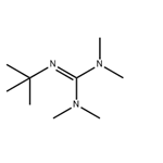  2-tert-butyl-1,1,3,3-tetramethylguanidine pictures