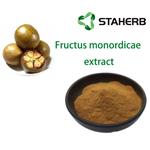 Fructus monordicae extract