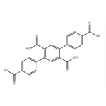 (1,1':4',1''-terphenyl)-2',4,4'',5'-tetracarboxylic acid pictures