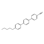 4-Cyano-4'-pentylterphenyl pictures