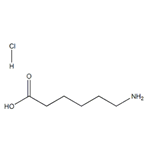  6-Aminohexanoic acid hydrochloride