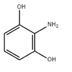 2-Amino-1,3-benzenediol