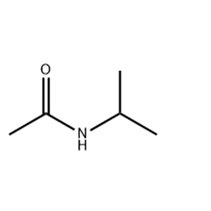N-Isopropylacetamide