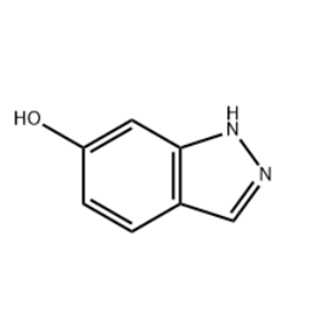 6-Hydroxyindazole