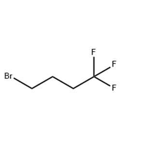  4-bromo-1,1,1-trifluorobutane