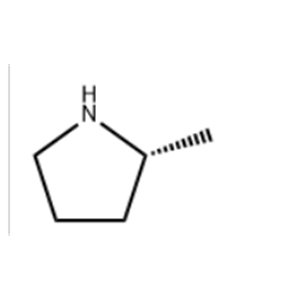 (R)-2-Methyl-pyrrolidine
