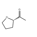 Ethanone, 1-[(2S)-tetrahydro-2-furanyl]- (9CI) pictures