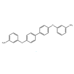 4,4-BIS(3-AMINOPHENOXY)BIPHENYL(43BAPOBP) pictures