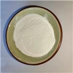 2,6-Dichloroindophenol sodium salt pictures