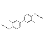 3,3'-Dimethyl-4,4'-biphenylene diisocyanate