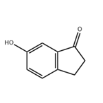 6-Hydroxy-1-indanone pictures